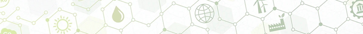 CSR・社会への取り組み